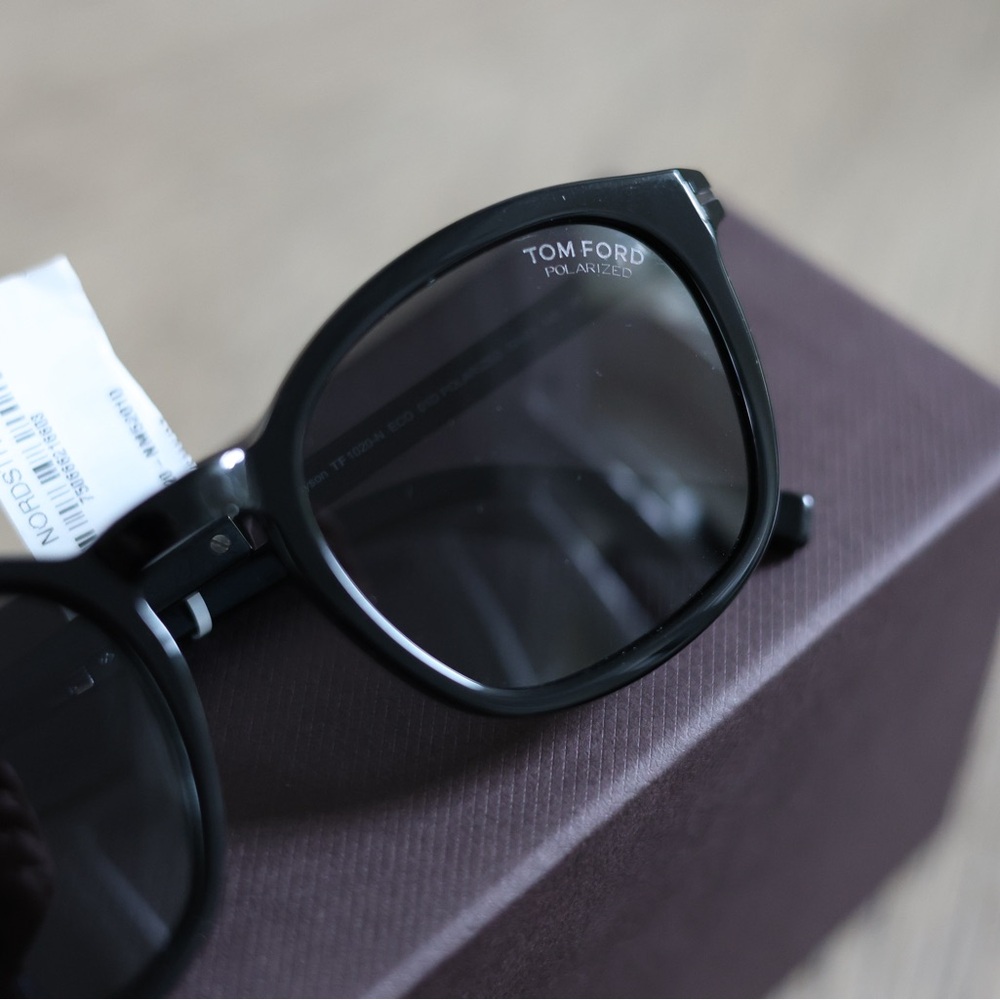 Tom Ford Sunglasess